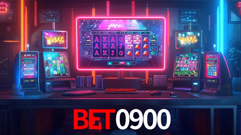 BET0900