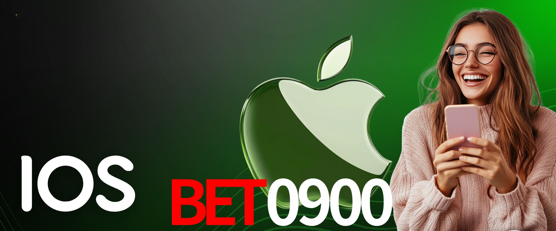 Quick Registration BET0900