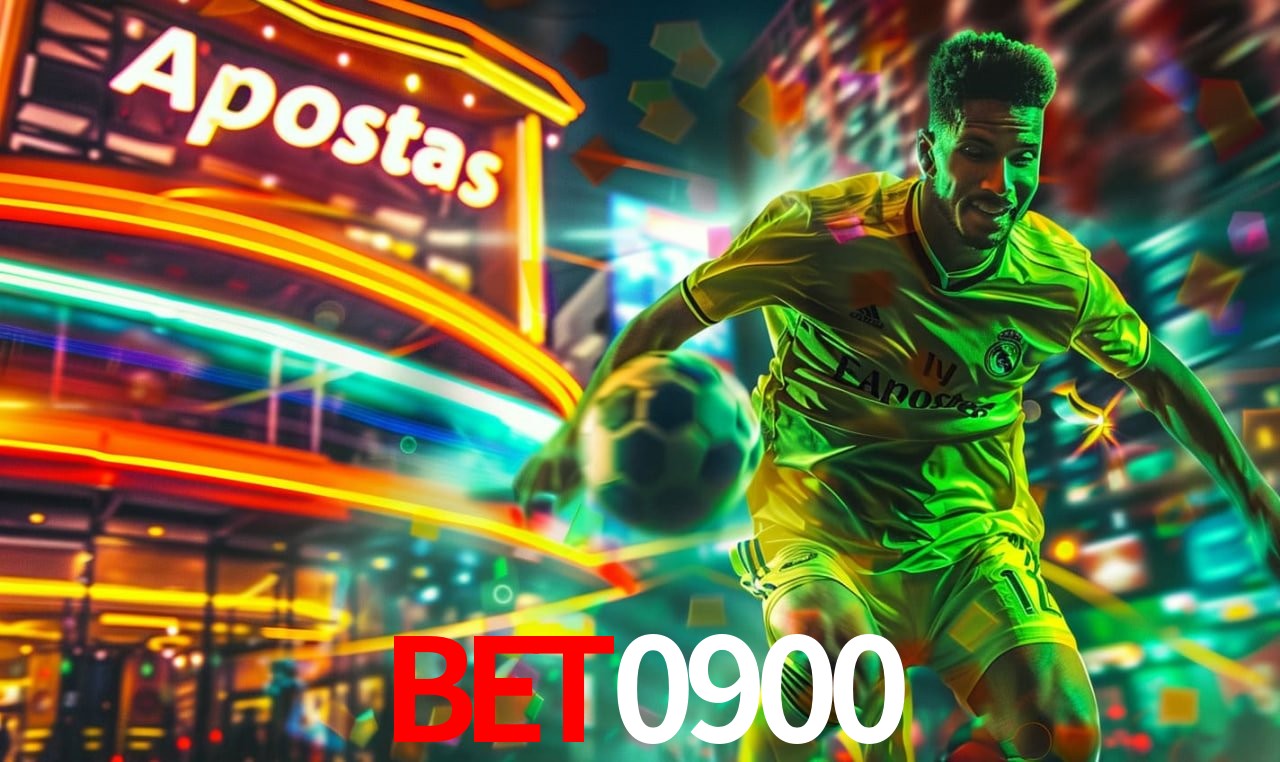 A Popularidade dos Caça-Níqueis no BET0900