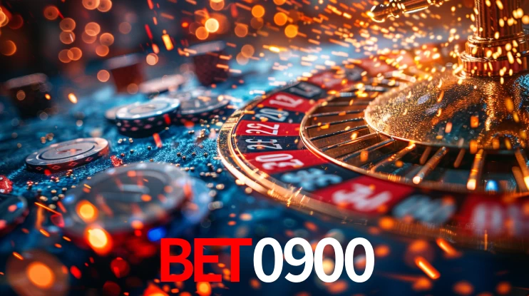 Game Statistics BET0900