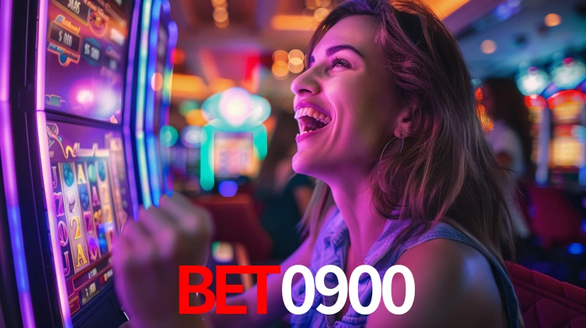 BET0900,BET0900.com
