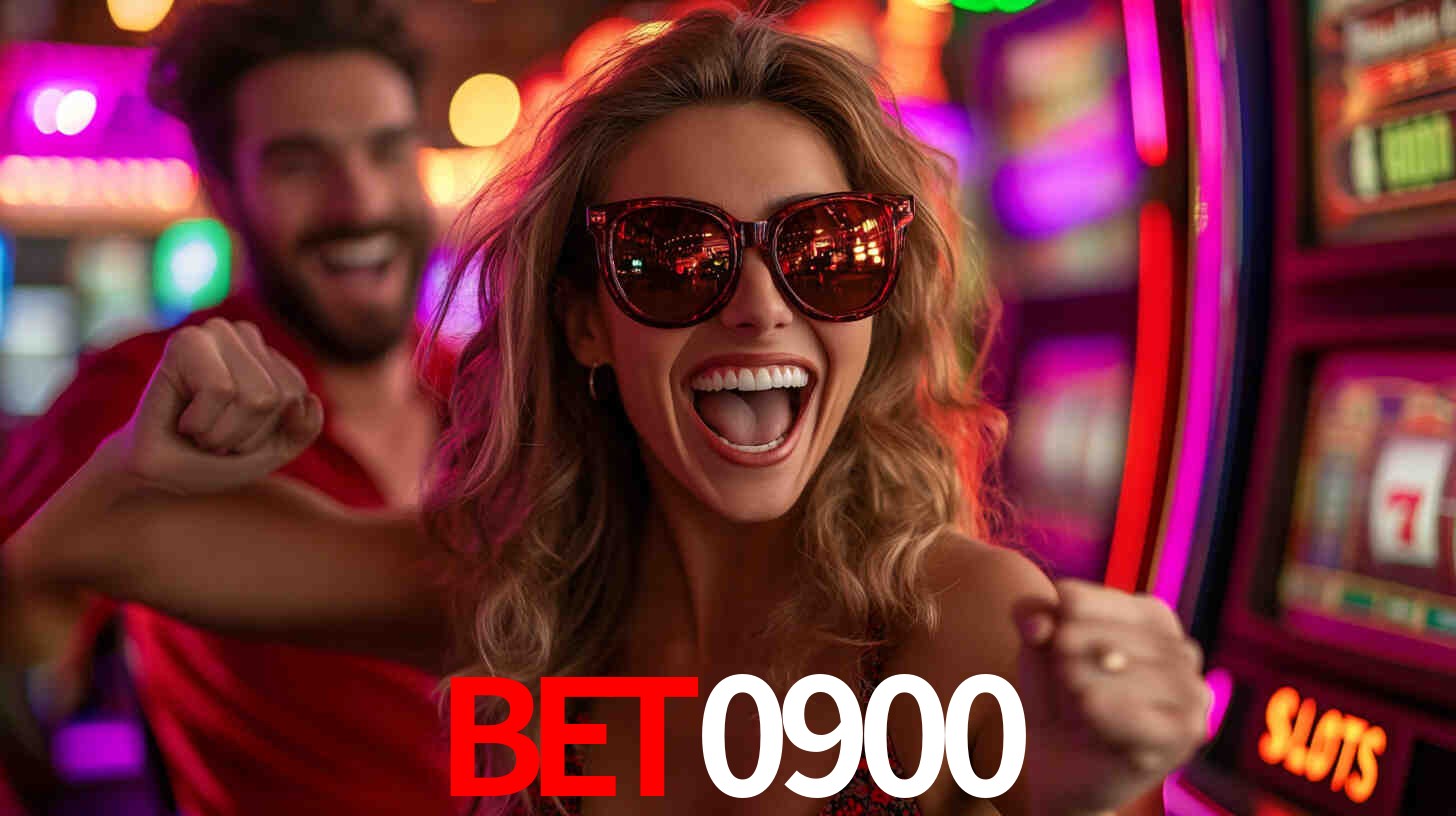 Apostas de Basquete BET0900