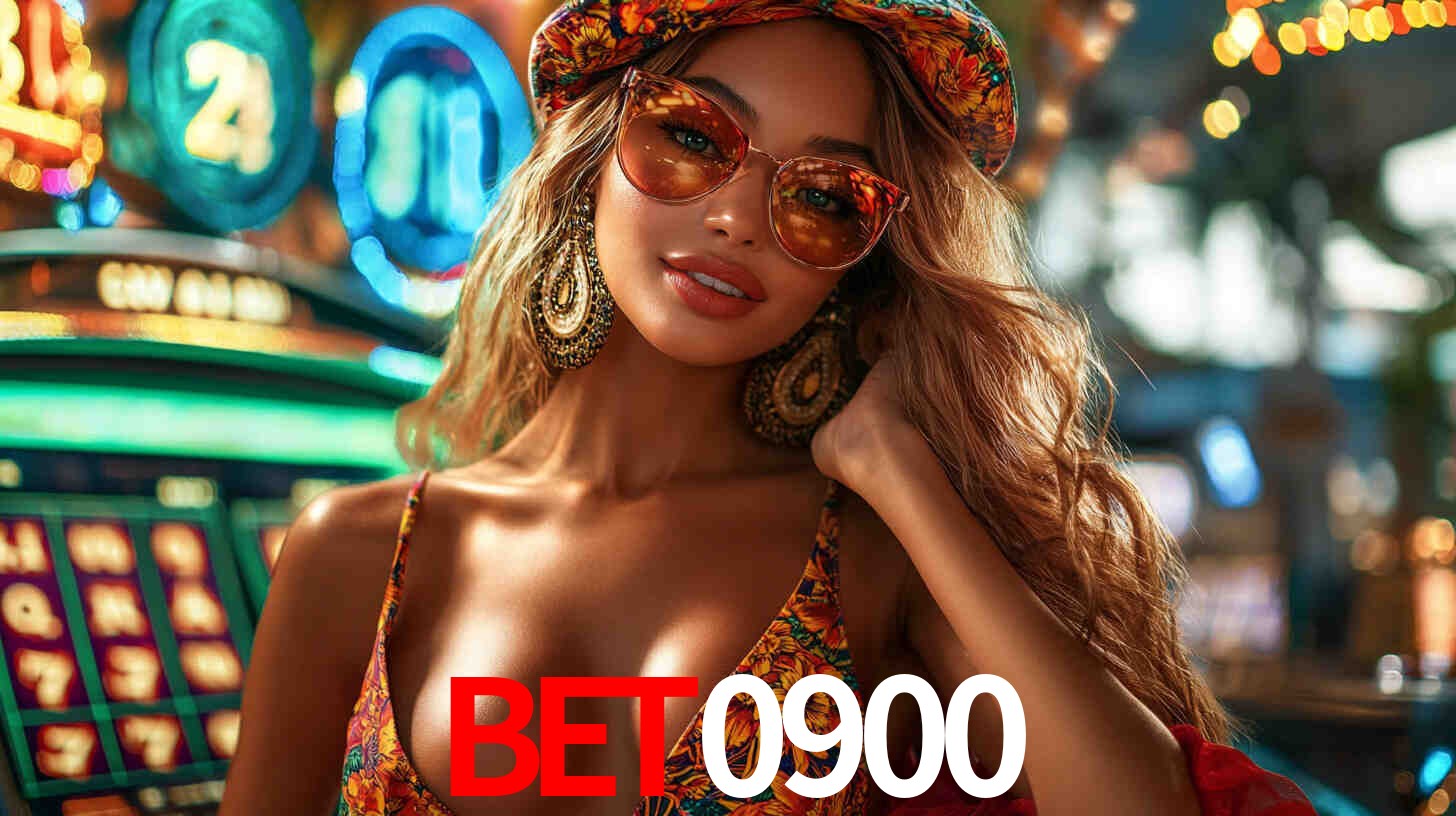 BET0900,BET0900.com