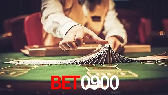 Roulette Table BET0900