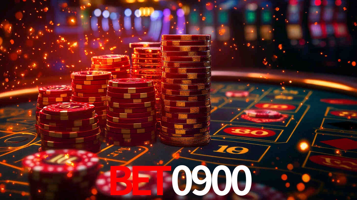 Explore as vantagens do BET0900: serviço profissional e confiabilidade