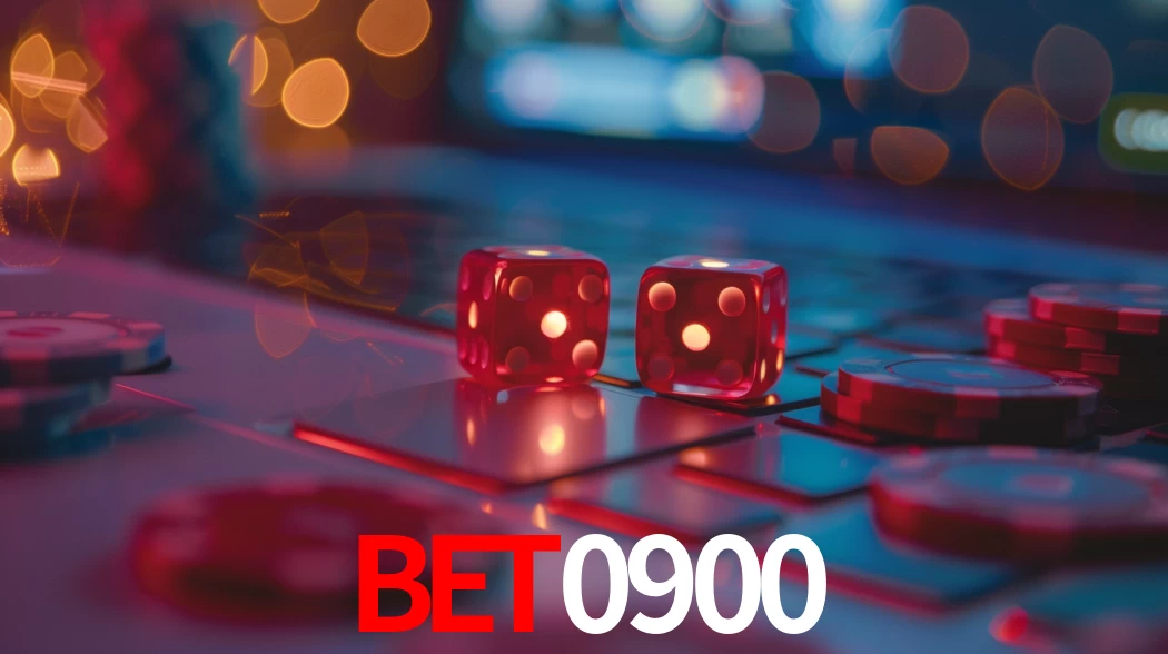 Player Reviews BET0900
