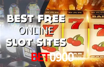 Interface Premium BET0900