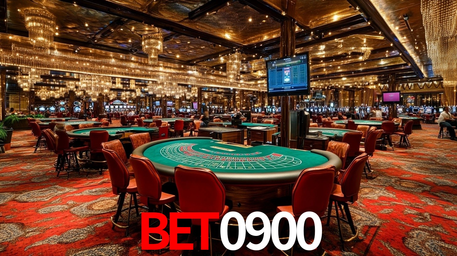BET0900,BET0900.com
