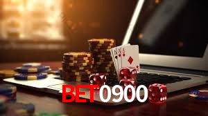 Promoções Sazonais BET0900