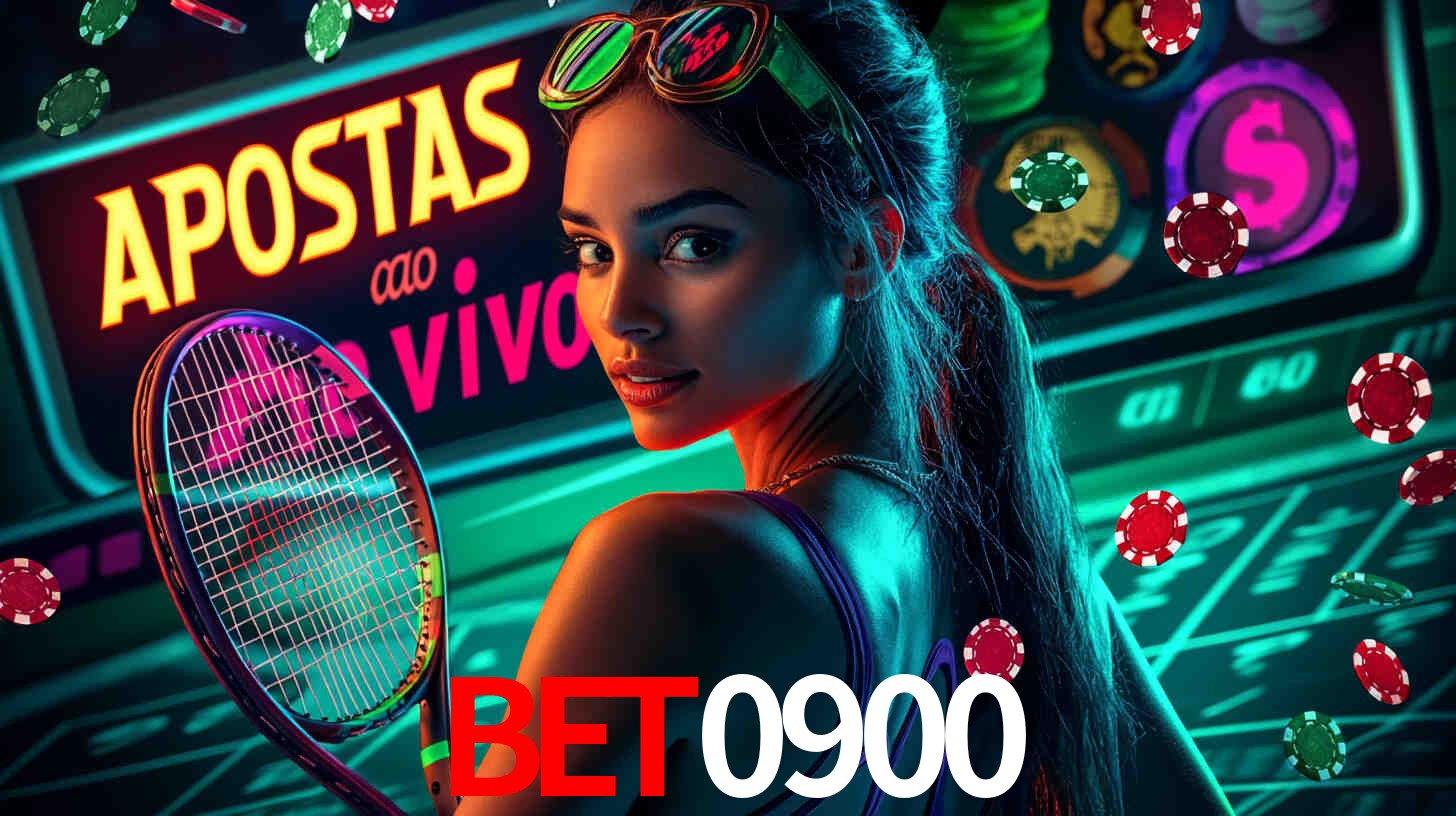 Mesa de Blackjack BET0900