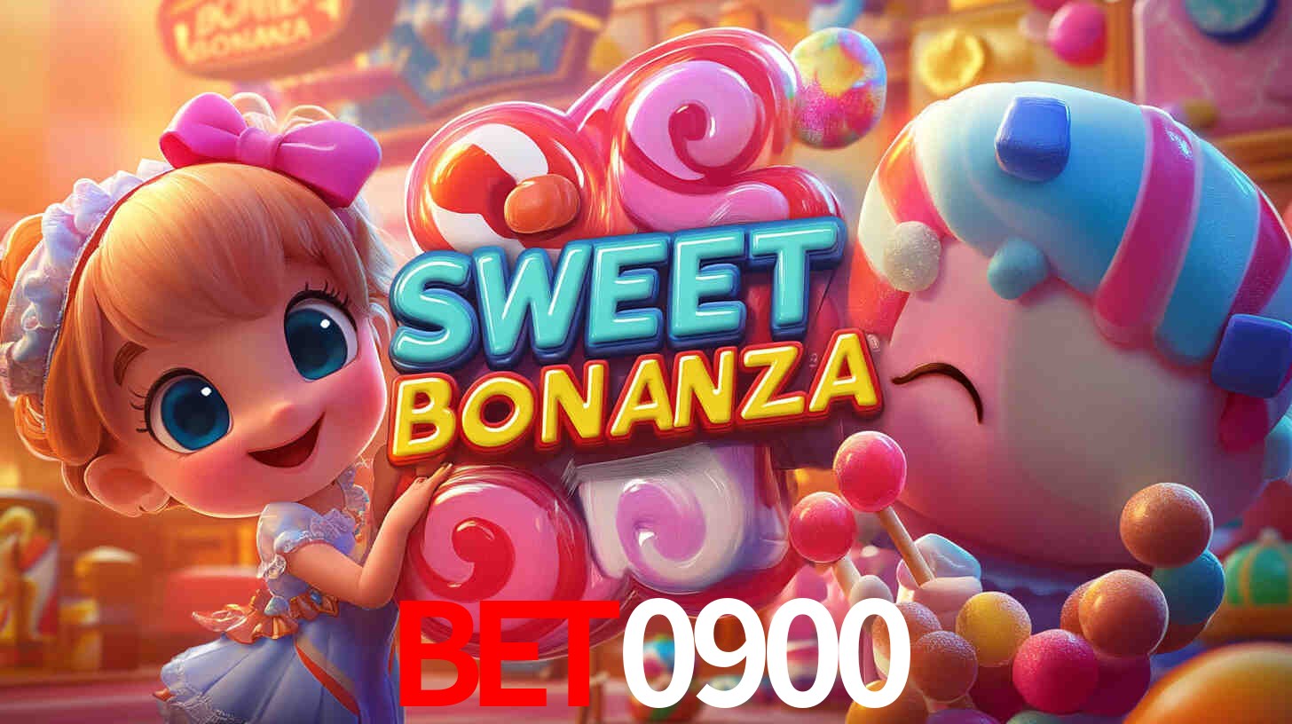 Casino Ao Vivo BET0900