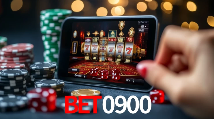 BET0900,BET0900.com