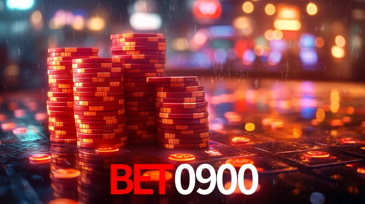 BET0900: Jogue Crash e Experimente Alta Recompensa Instantânea
