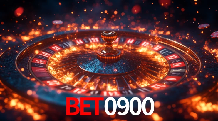 BET0900.com