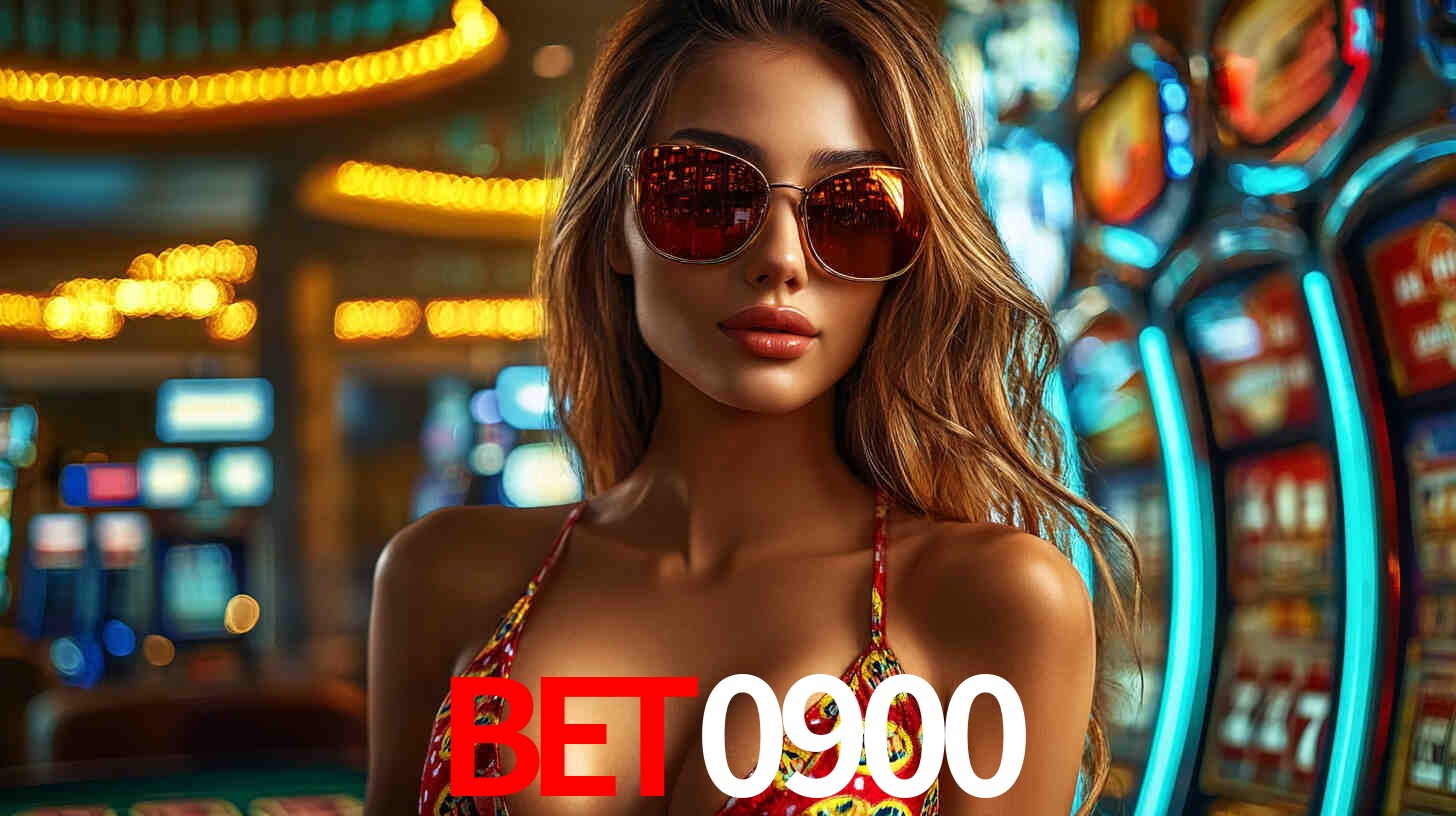 BET0900,BET0900.com