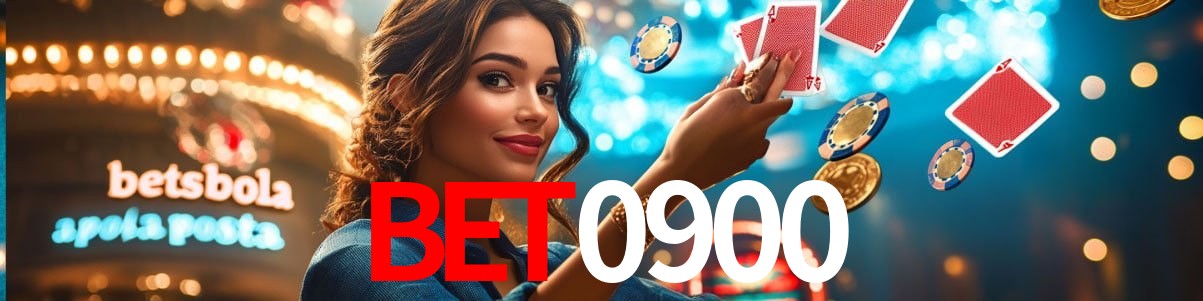 Basketball Betting BET0900