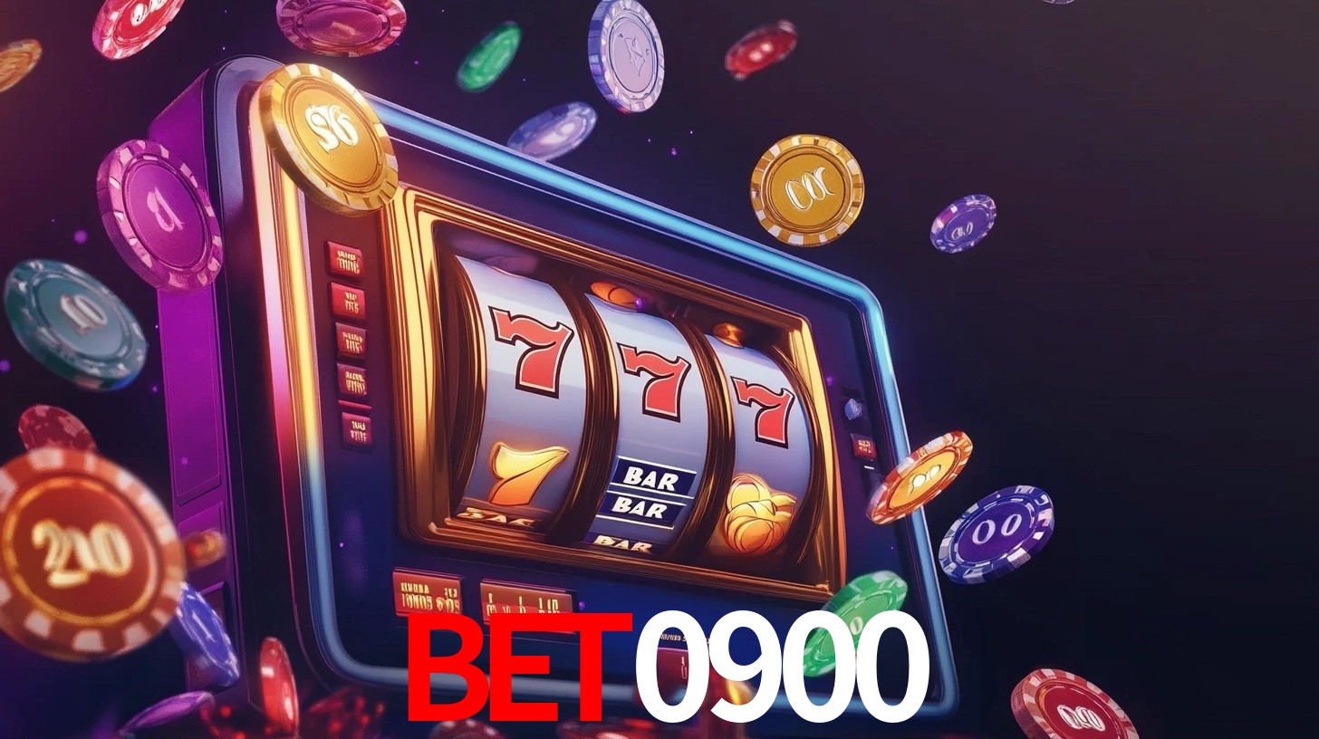 Instant EasyPaisa BET0900
