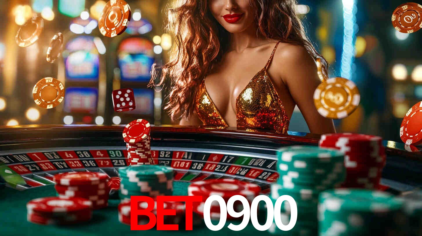 BET0900