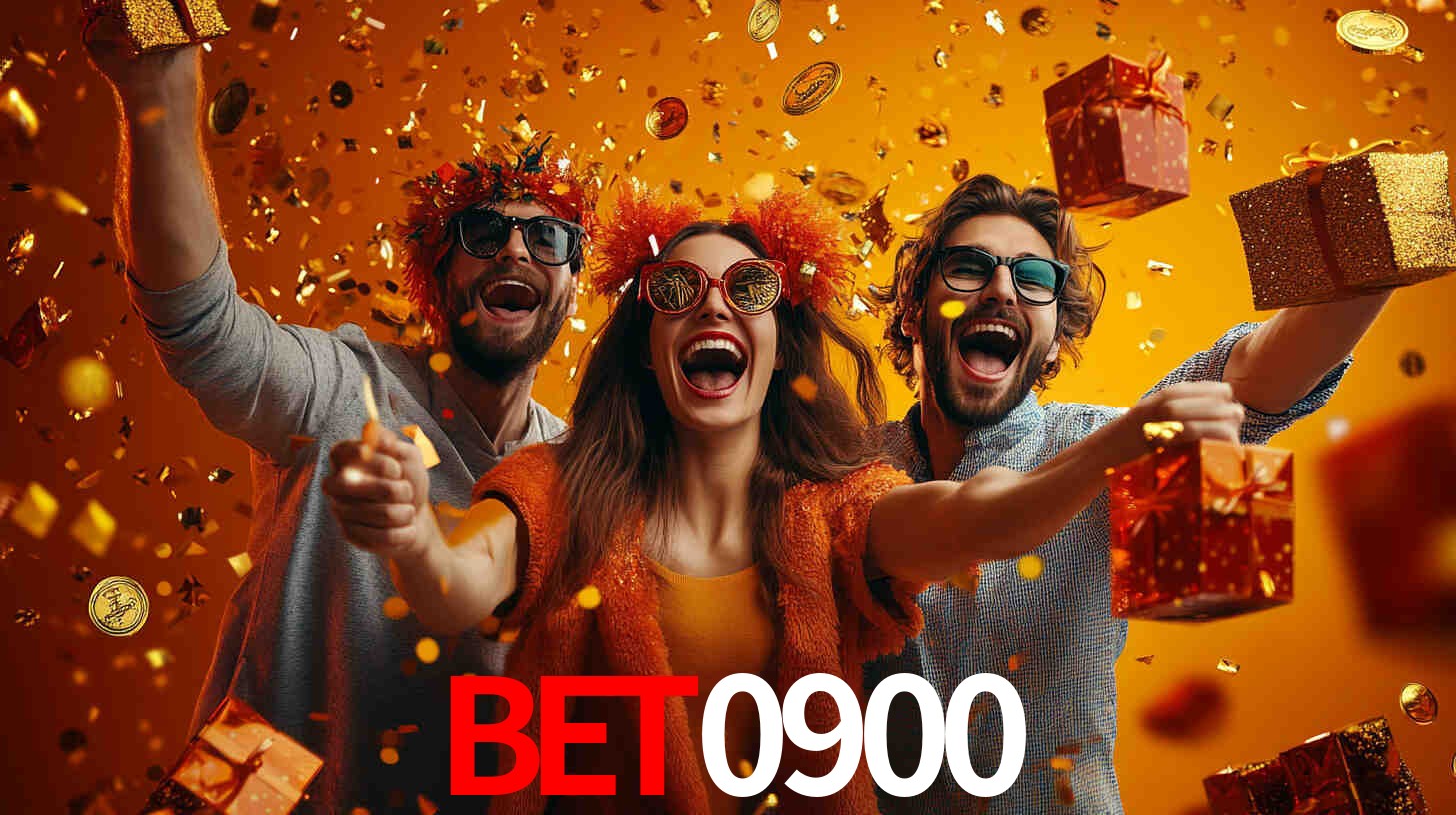 BET0900.com