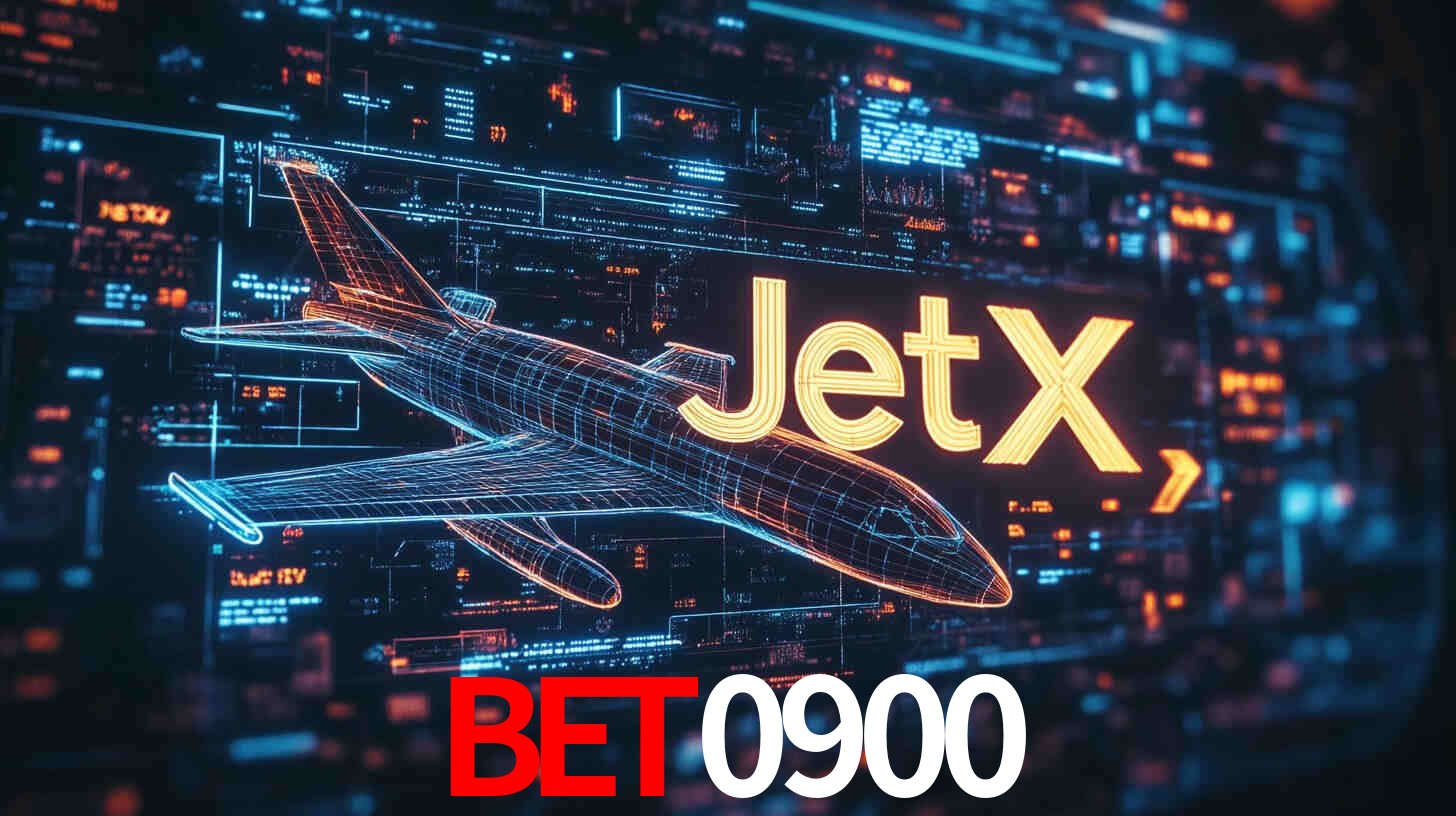 Torneios BET0900