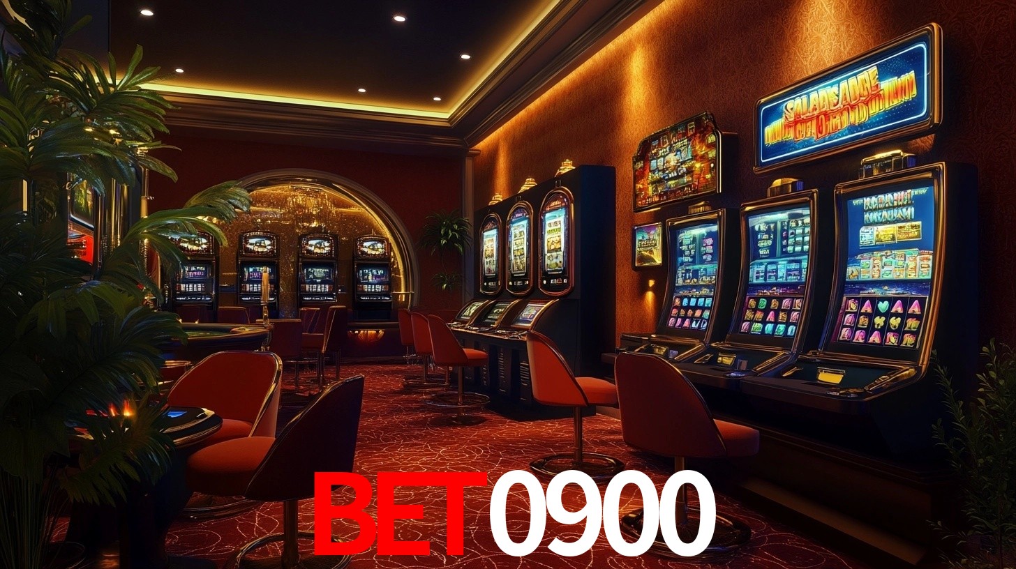 Premium Interface BET0900