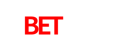 BET0900