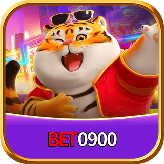 BET0900